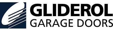 Steeline Garage Doors Logo